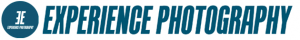 Experience Photography Logo