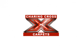 Charing Cross Carpets by Experience Photography