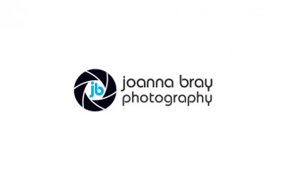 Joanna Bray Photography by Experience Photography