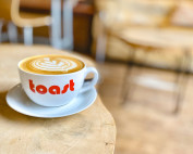 Product Photography West Kirby