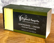 Ecomms Photographer Wirral