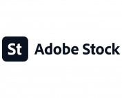 adobe stock contributor