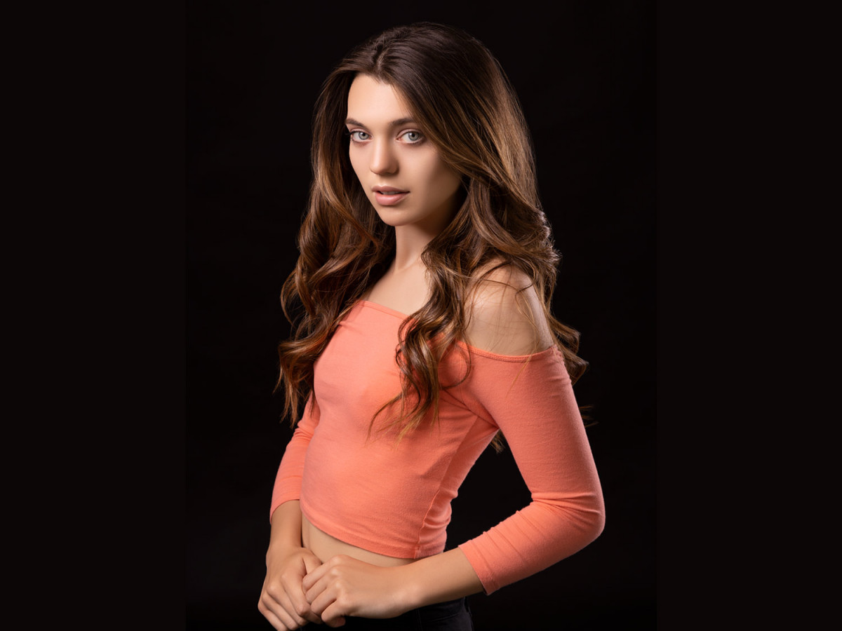 OnlyFans Photographer Liverpool OnlyFans Photography