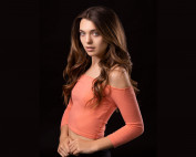 level up your marketing emma starmore smith