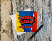 Professional Product Photography Liverpool