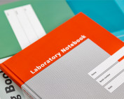 social media photographer Wirral