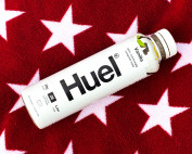 Wirral Based Product Photographer