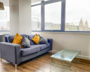 Airbnb Photographer Manchester