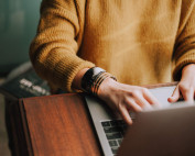 Digital Marketing Wirral