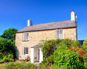 Estate Agent Photographer Wirral