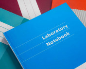 Mitchells Laboratory Notebooks Case Study