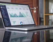 eCommerce Web Design Wirral