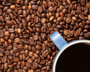 Commercial Photography Liverpool