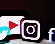 Commercial Photography for Liverpool Business