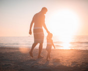 How to increase Airbnb occupancy