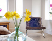 Interior Design Photographer in Liverpool