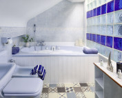 Interior design photographer Chester