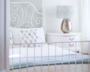 Interior design photographer Manchester