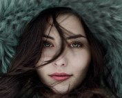 Model Portfolio Photographer Wirral