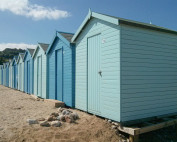 Professional Airbnb Photographer in North Wales