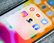 Wirral Digital Marketing