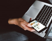 Wirral Website Design