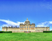 Architectural photographer North West