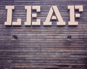 commercial photography Wirral