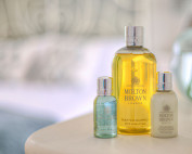 e-commerce photographer wirral