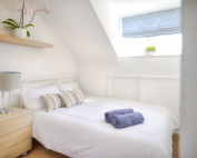 Airbnb photographer Birkenhead