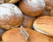 Event Photography Wirral