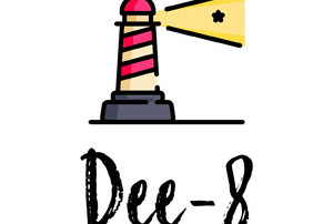dee 8 client logo airbnb