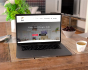 Dee 8 West Kirby Airbnb case study