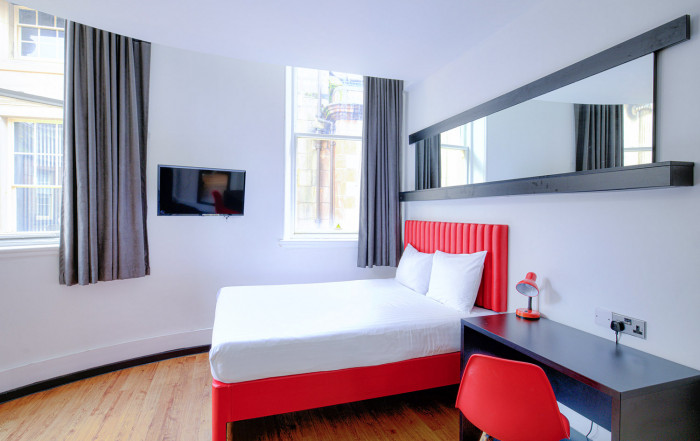 Hospitality Photography Liverpool