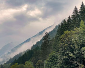 Professional Photographer Wirral