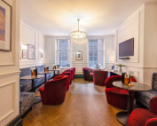 Hotel Photography in Liverpool