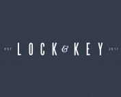 Experience Photography Wins Lock & Key Contract!