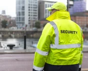 Corporate Photography Liverpool
