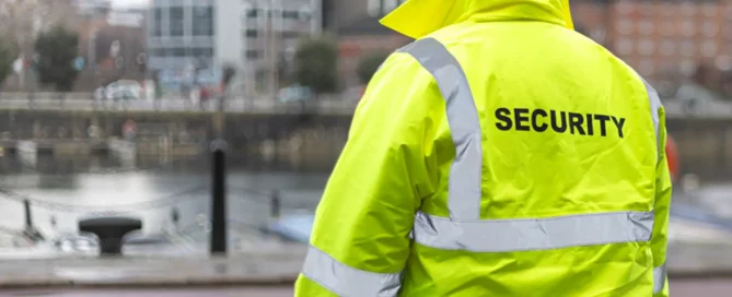 Corporate Photography Liverpool