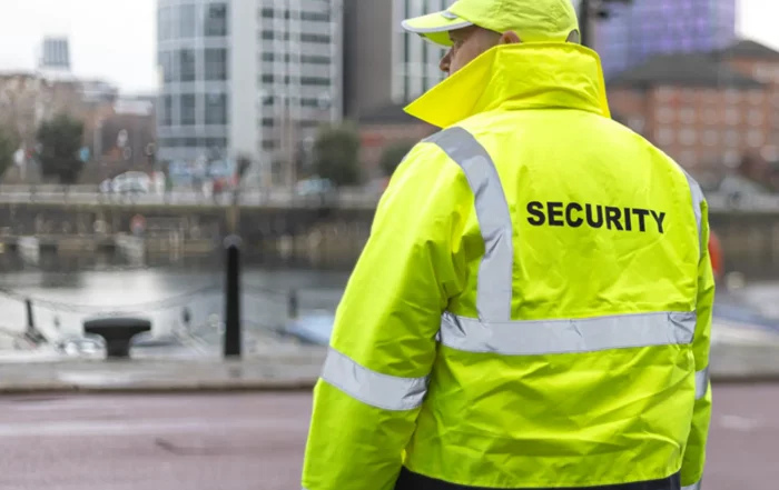 Corporate Photography Liverpool