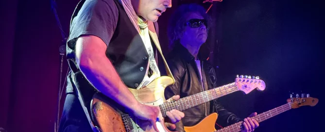 Philip Sayce Chester