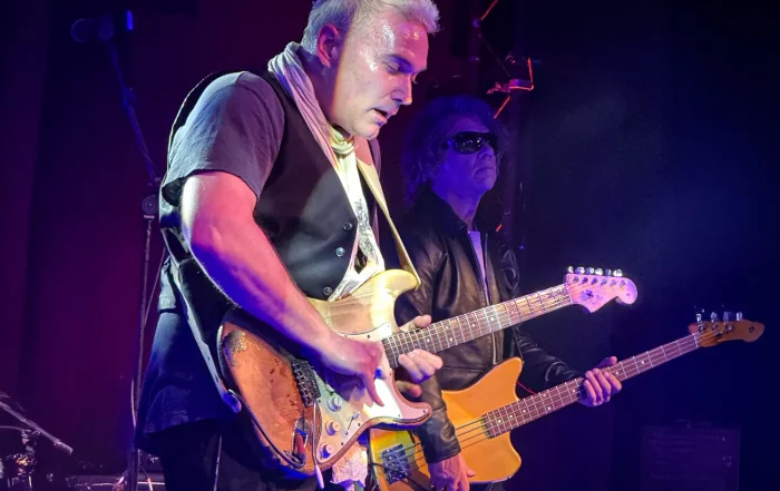 Philip Sayce Chester