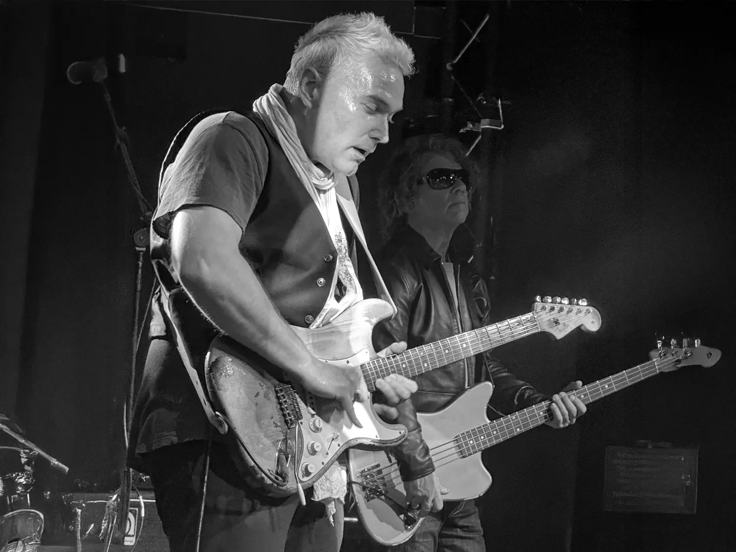 philip sayce chester live rooms philip sayce chester live rooms